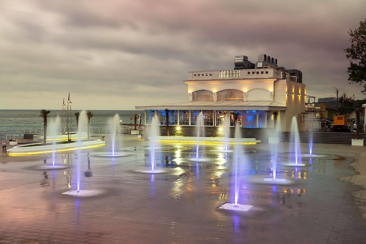 Deribasovskaya Tsentr Apartment Odesa Exterior photo